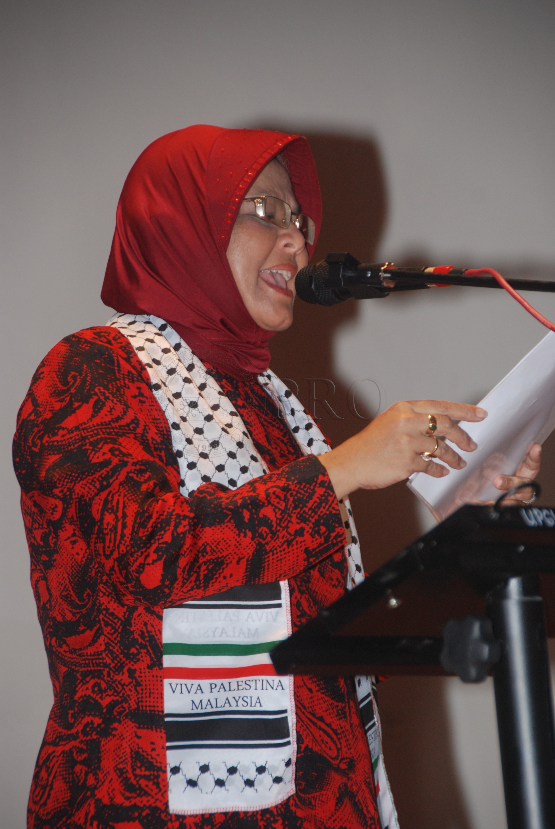 BPKK 12 141 gaza DSC 9787